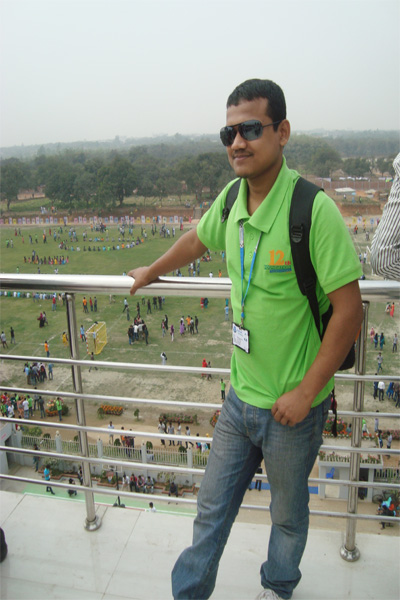 slider image